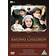 The Railway Children [2000] (Tv-Film) [DVD]